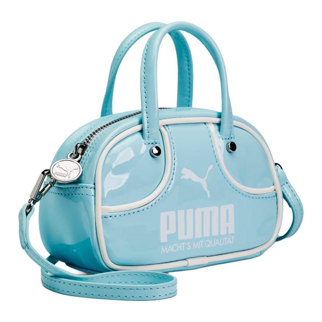 PUMA ()