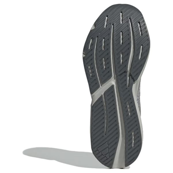 MEISAIDESI x Adidas LIGHTBLAZE