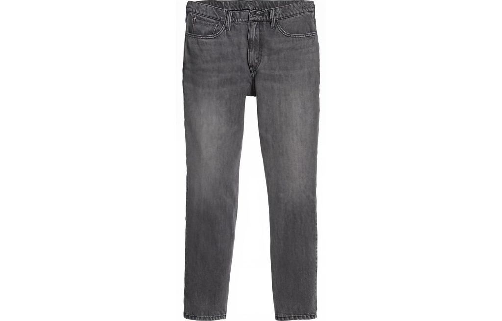 Levis