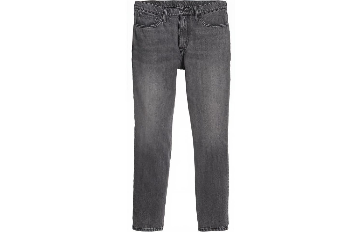 Levis