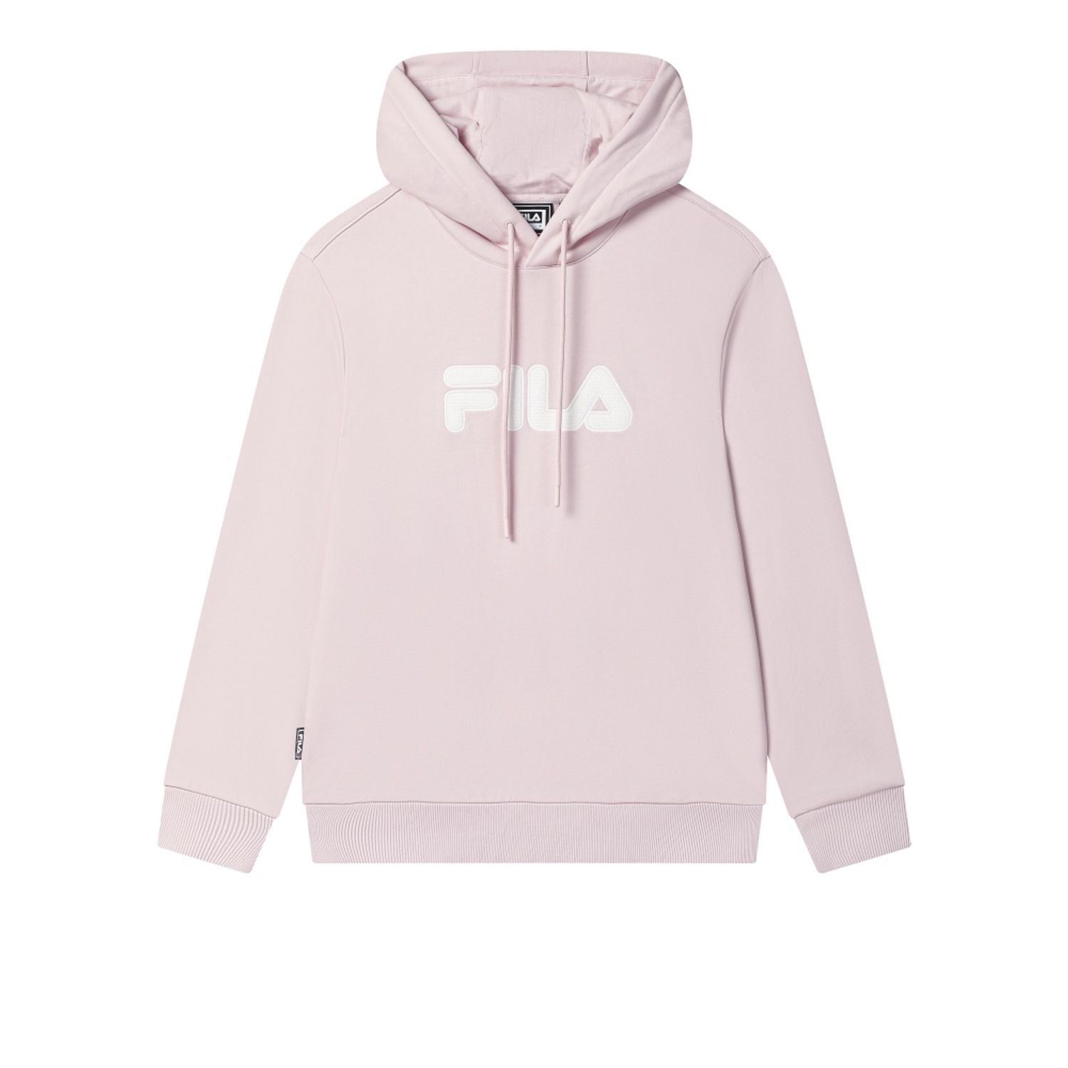 FILA ORIGINALE