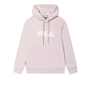 FILA ORIGINALE