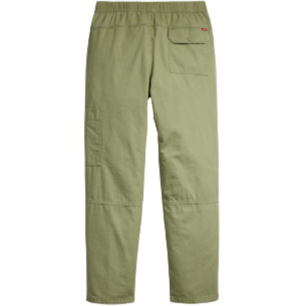 Levis