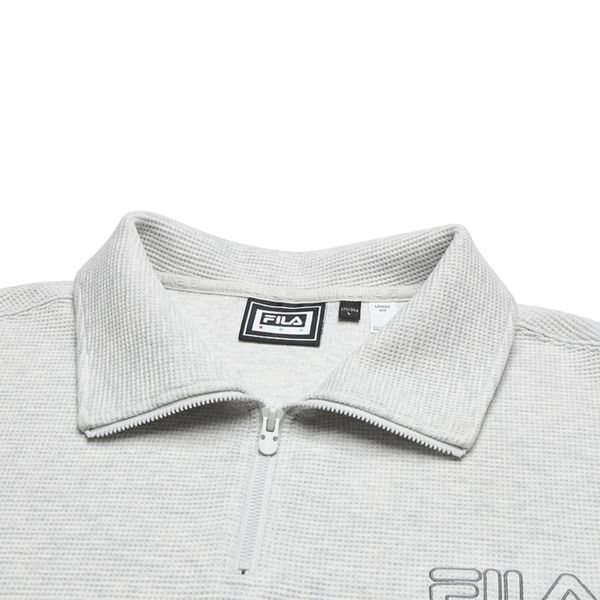 FILA ORIGINALE