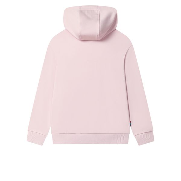 FILA ORIGINALE