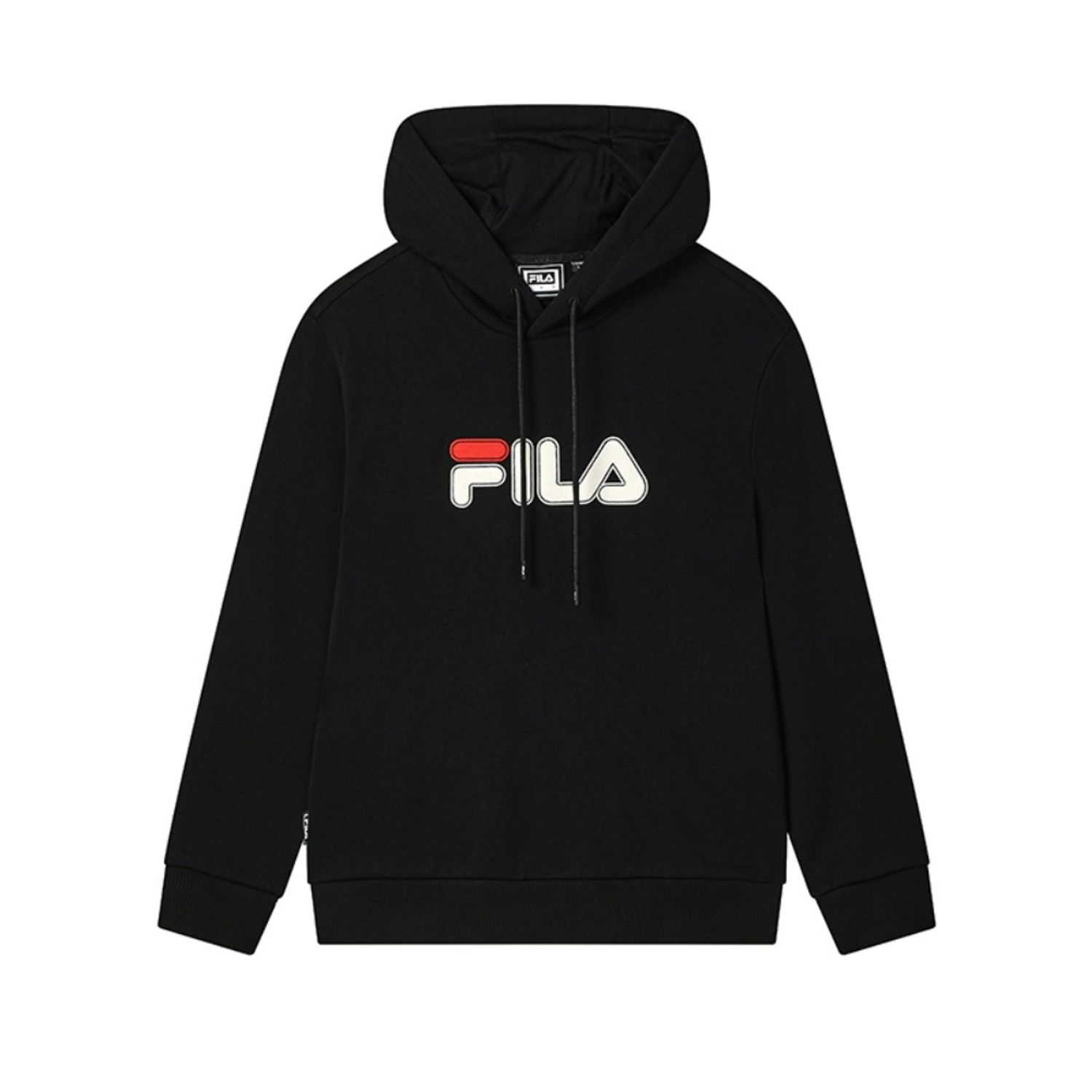 FILA ORIGINALE