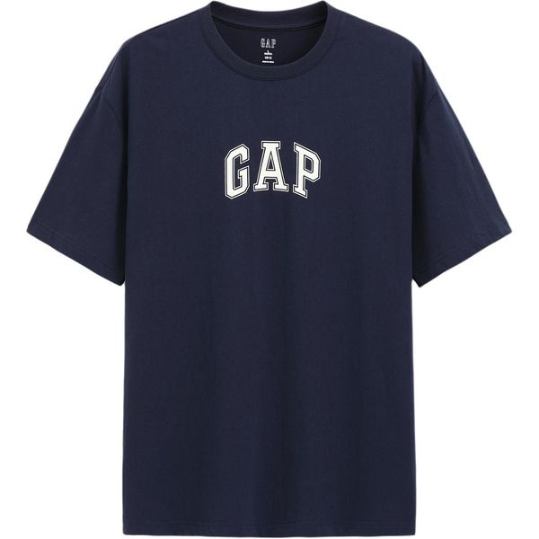 GAP