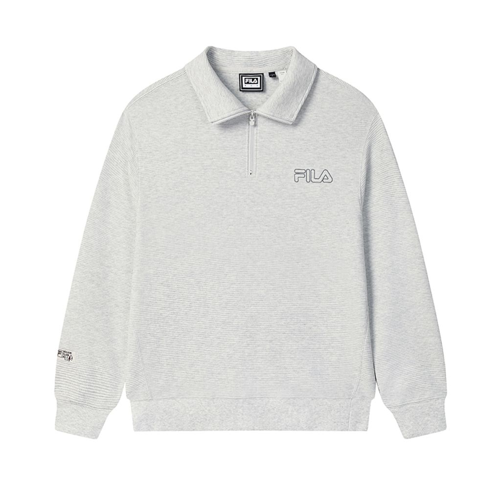 FILA ORIGINALE