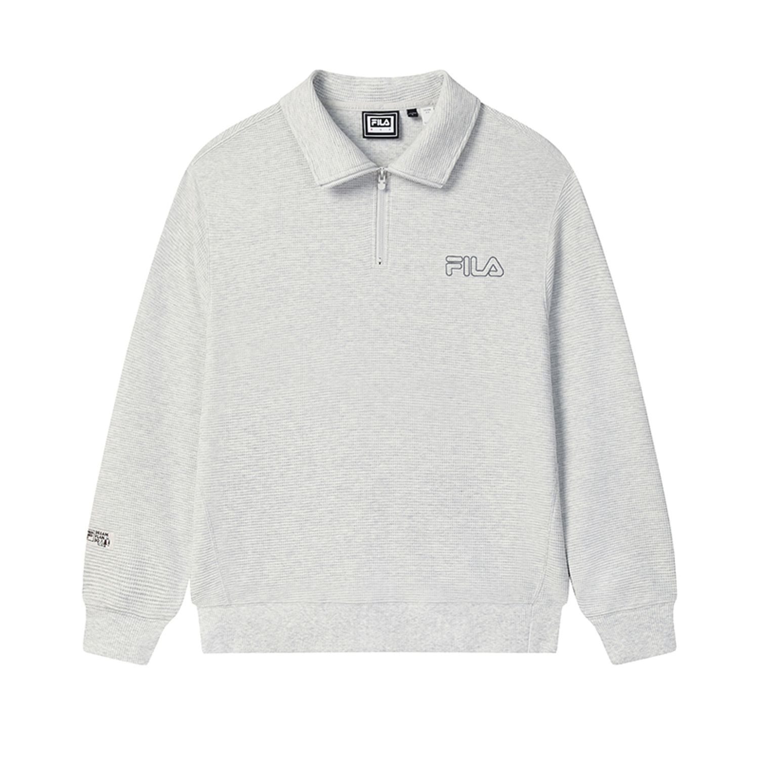 FILA ORIGINALE