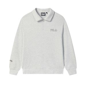 FILA ORIGINALE