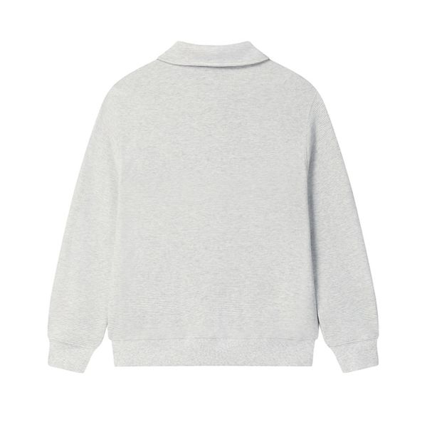 FILA ORIGINALE