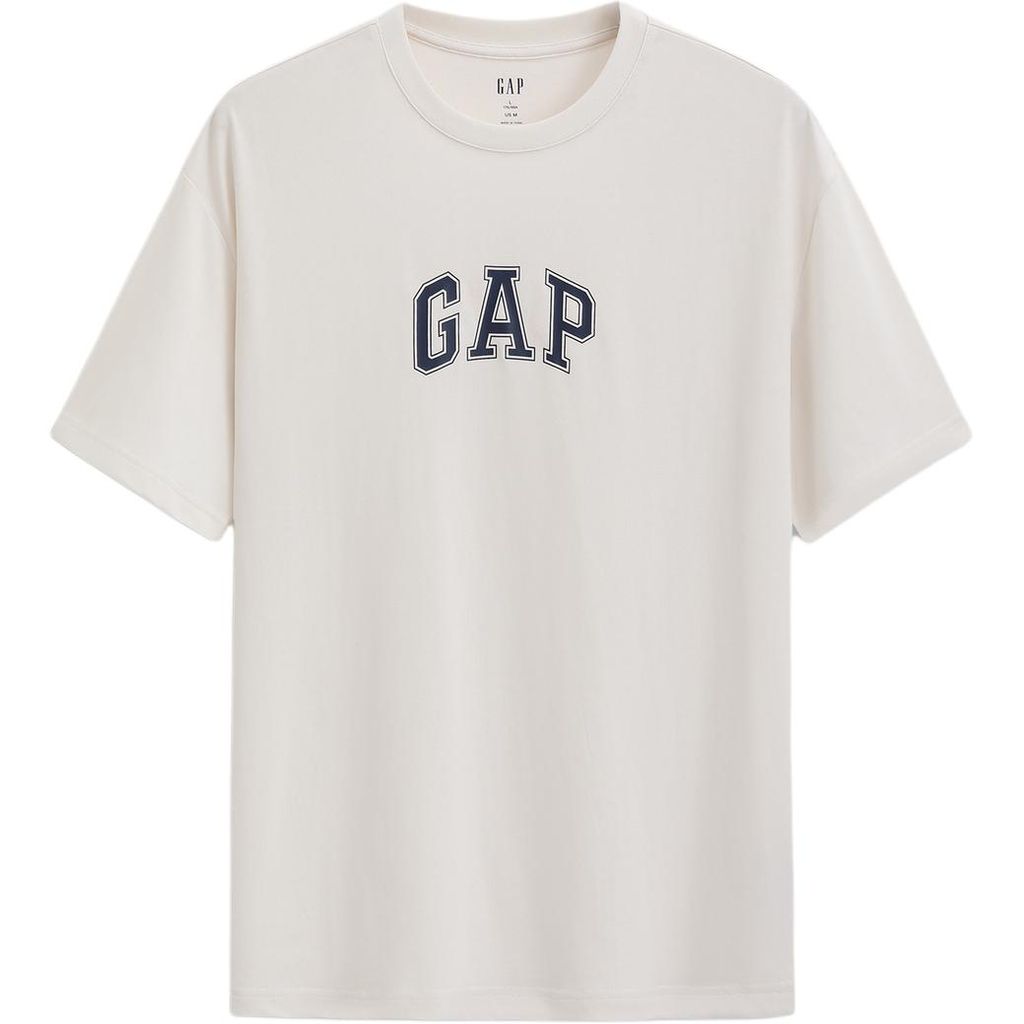 GAP