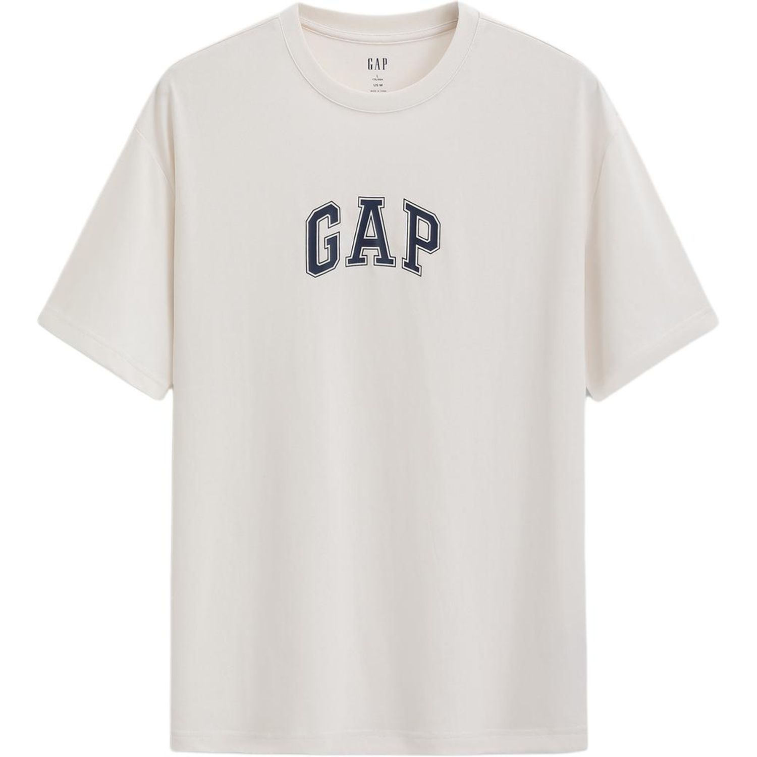GAP