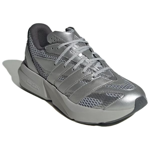 MEISAIDESI x Adidas LIGHTBLAZE