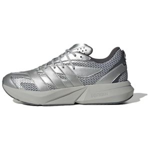MEISAIDESI x Adidas LIGHTBLAZE