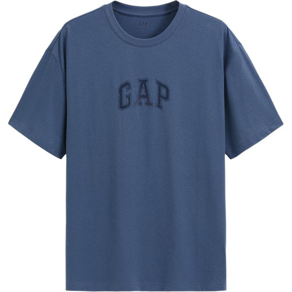 GAP