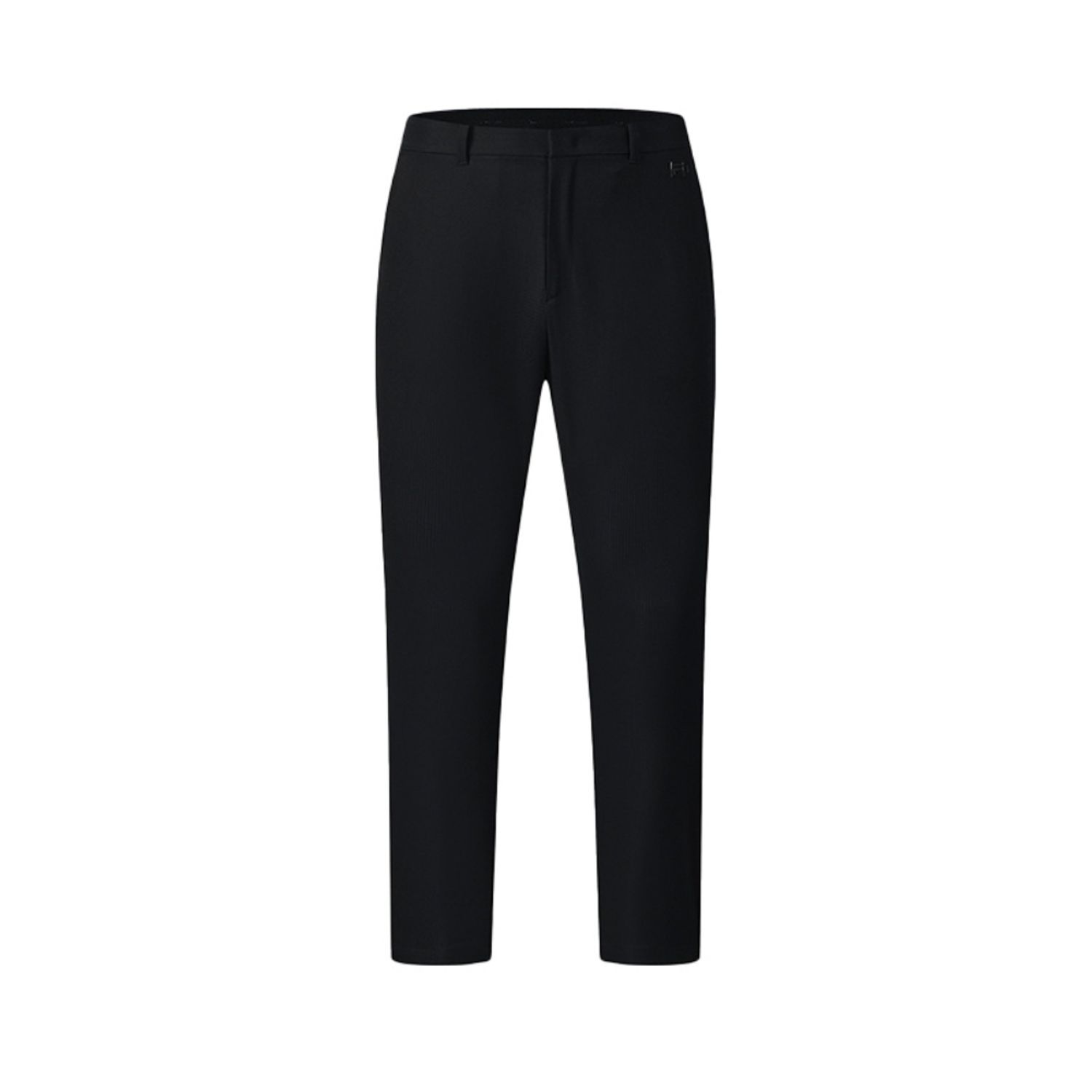 FILA GOLF