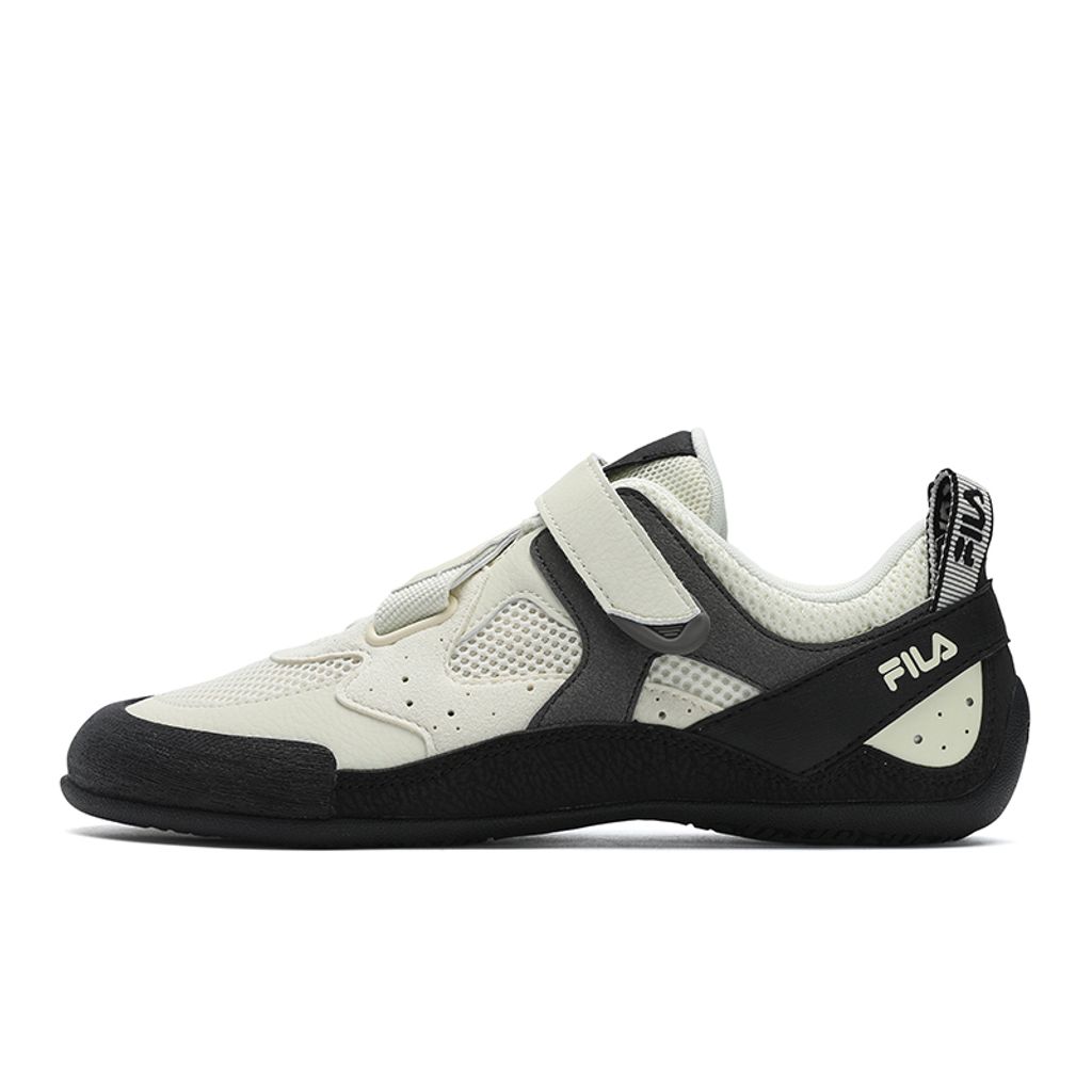 FILA STEP