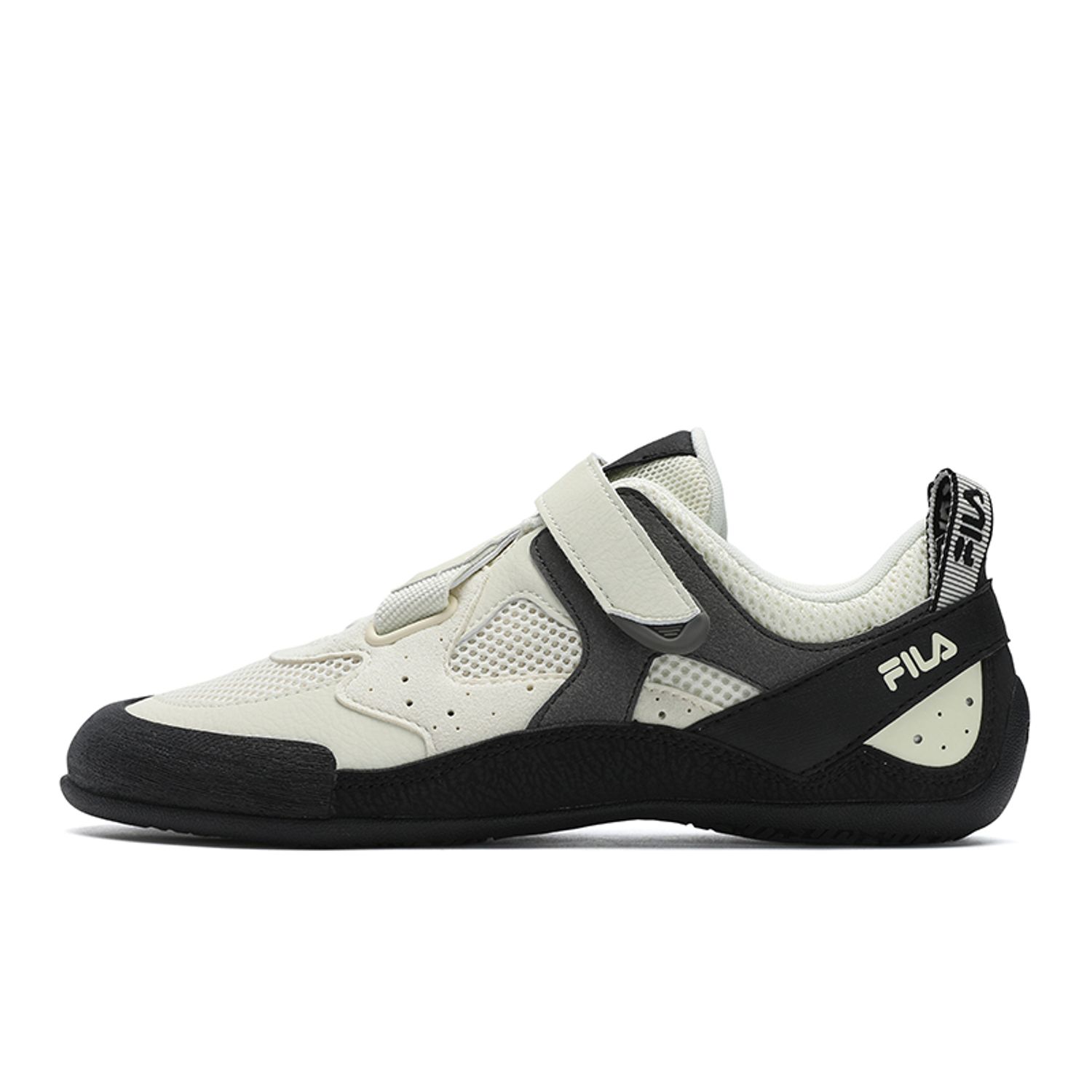 FILA STEP