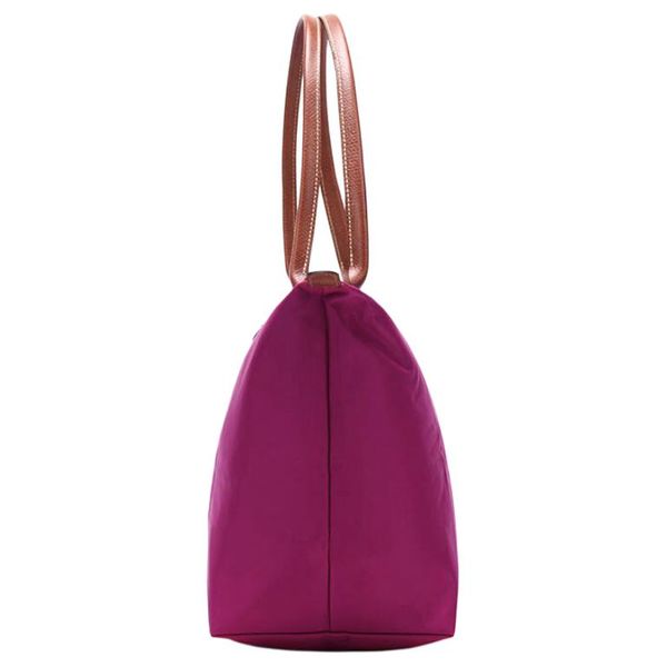 LONGCHAMP Le Pliage