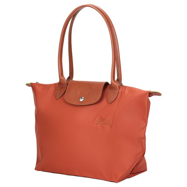 LONGCHAMP