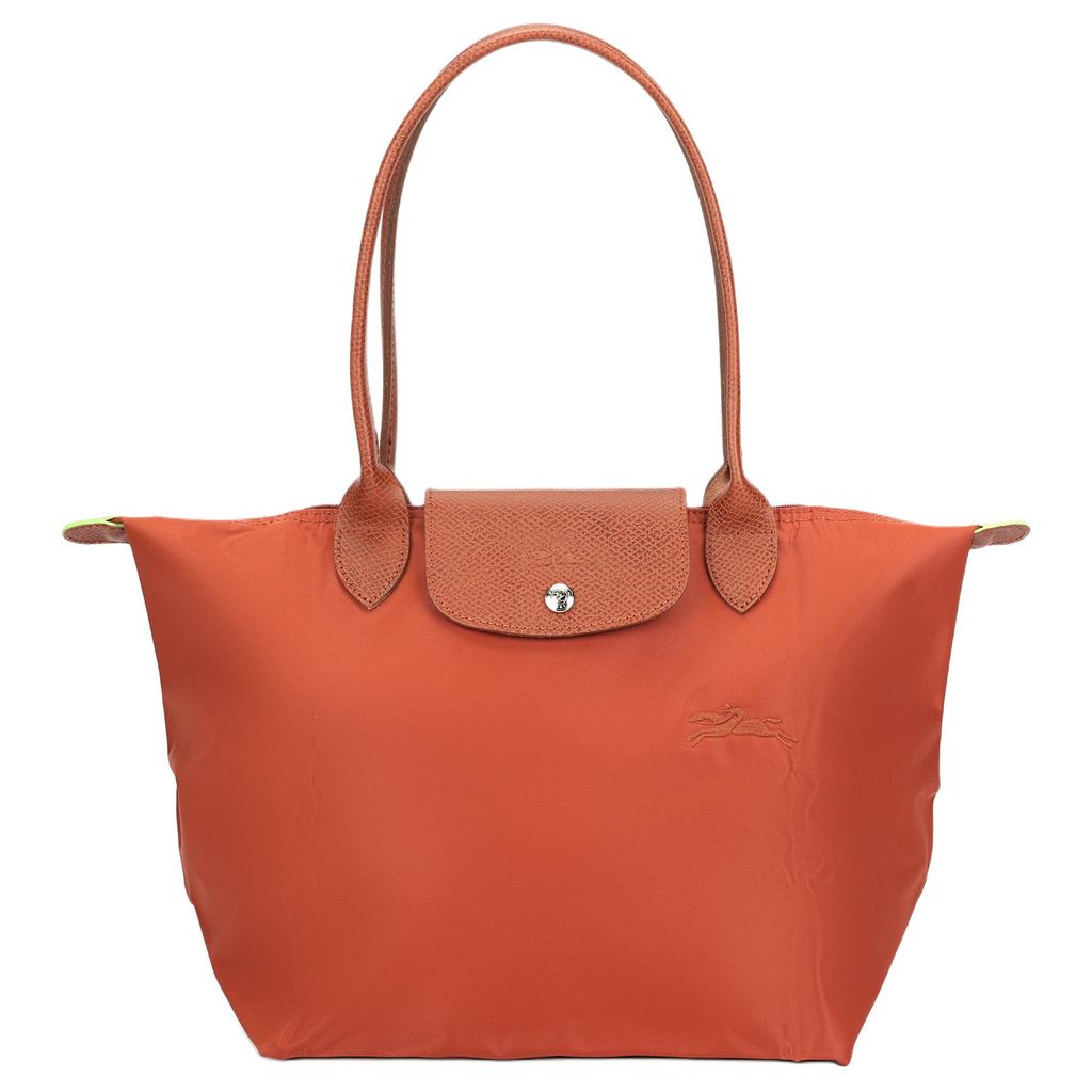 LONGCHAMP