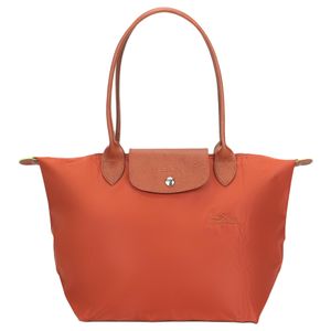 LONGCHAMP
