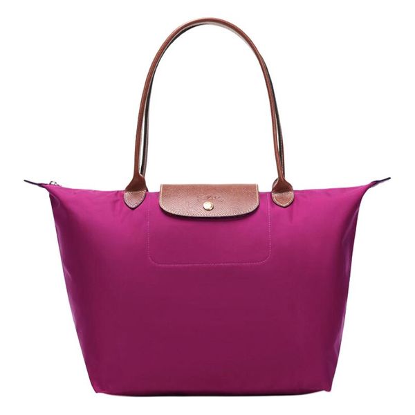 LONGCHAMP Le Pliage