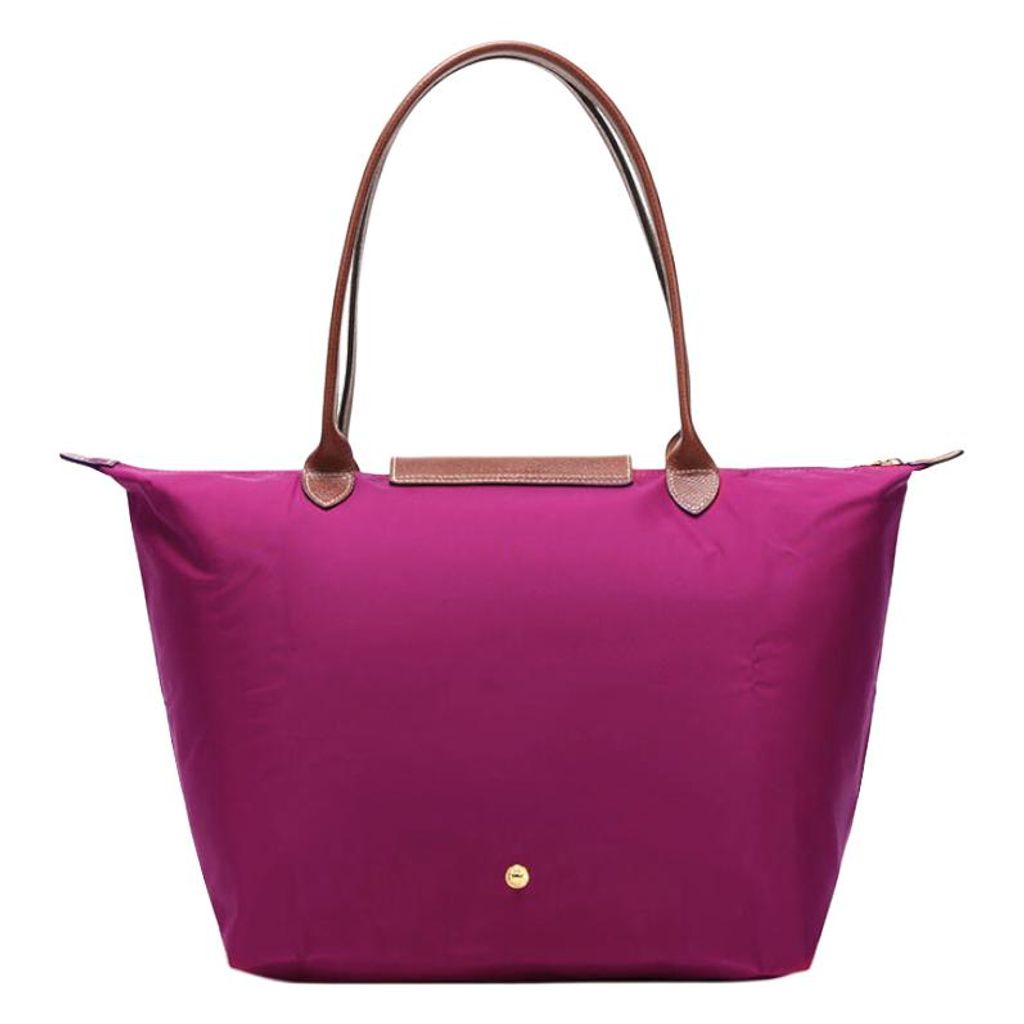 LONGCHAMP Le Pliage