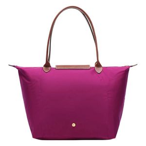 LONGCHAMP Le Pliage