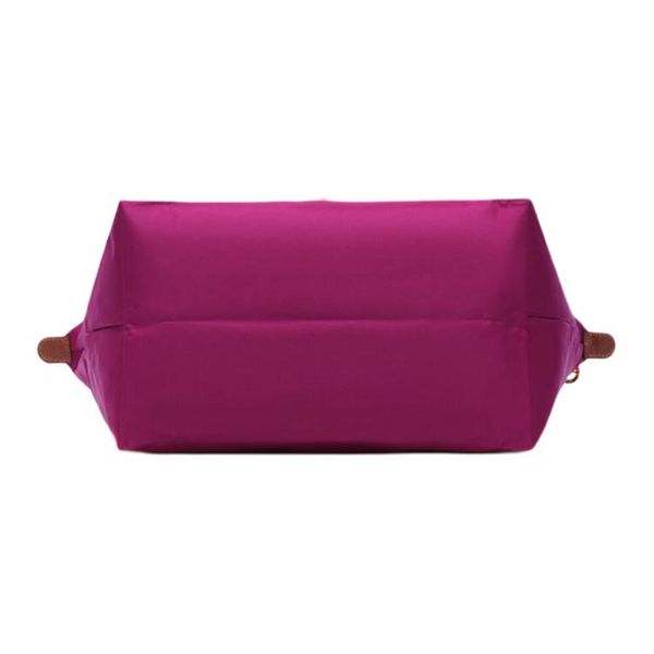 LONGCHAMP Le Pliage