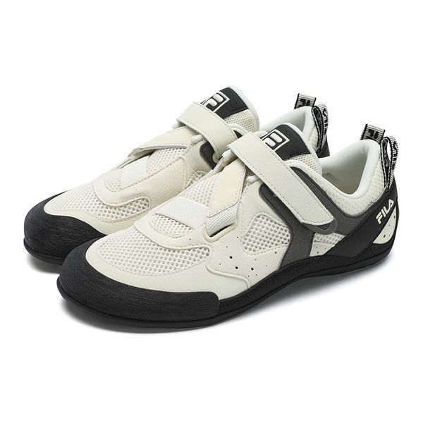 FILA STEP