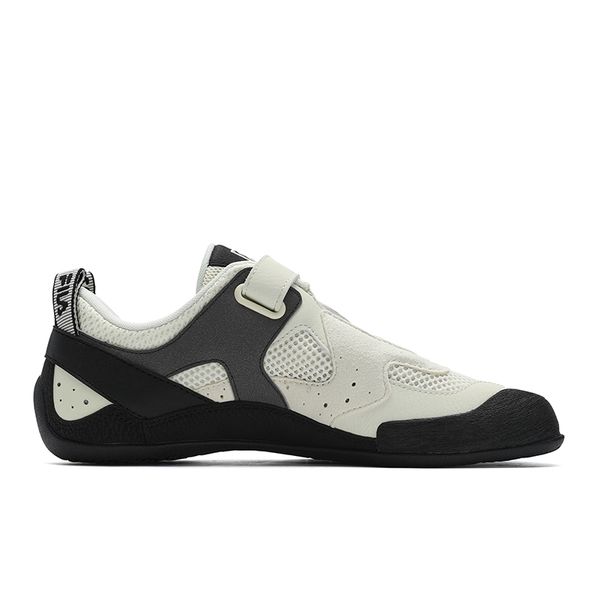 FILA STEP
