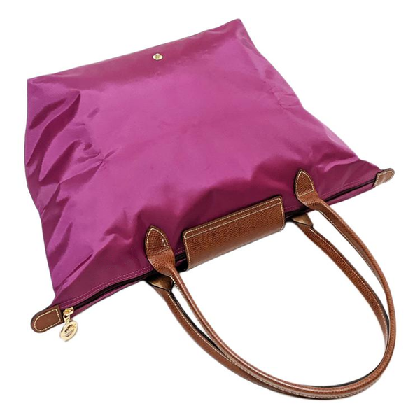 LONGCHAMP Le Pliage