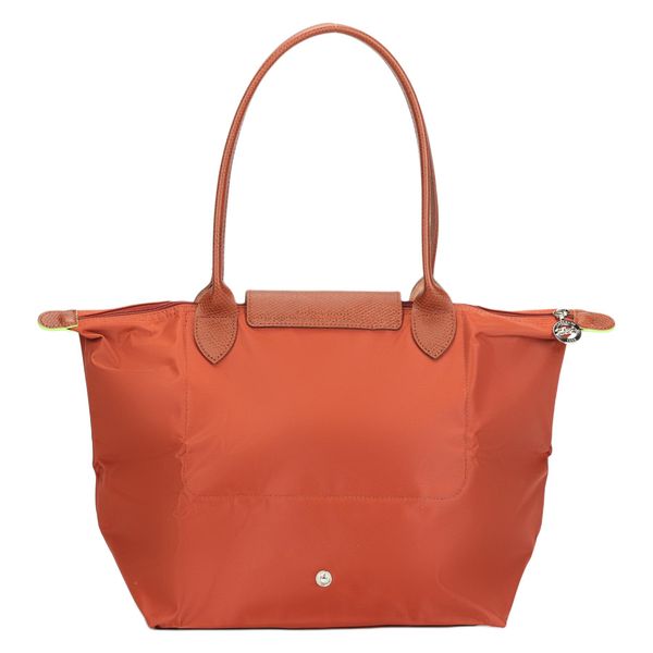 LONGCHAMP