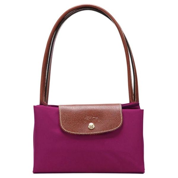 LONGCHAMP Le Pliage