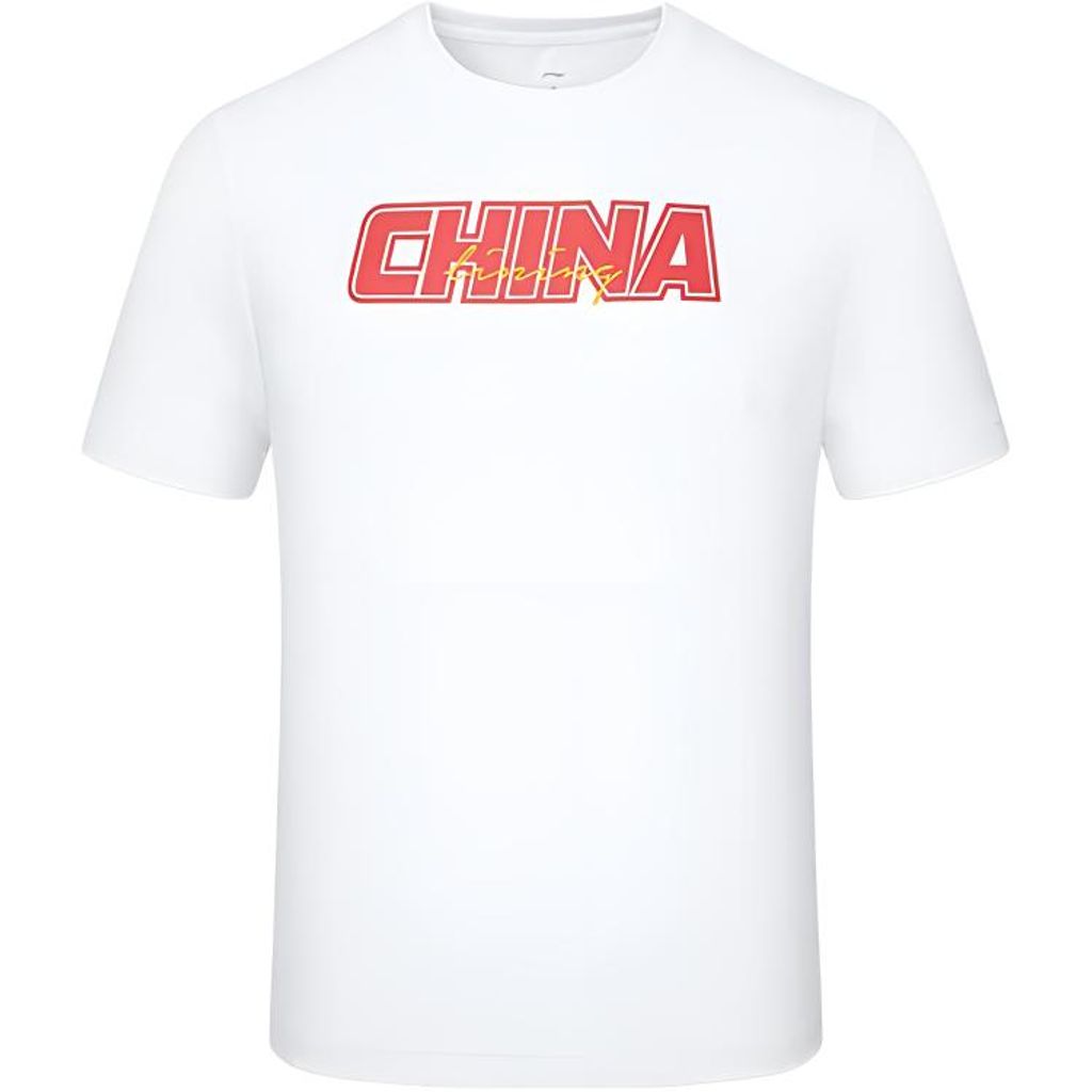 Li-Ning