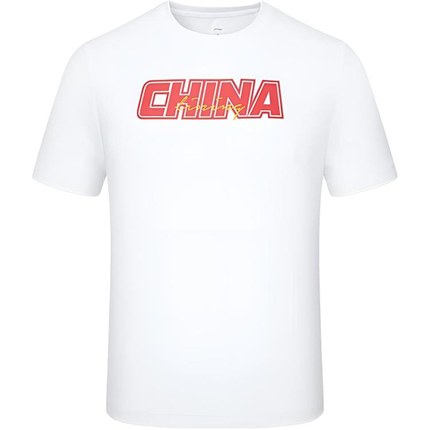 Li-Ning