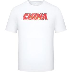 Li-Ning