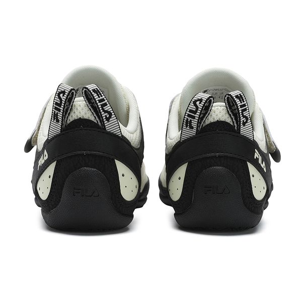 FILA STEP