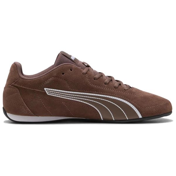 PUMA Catch