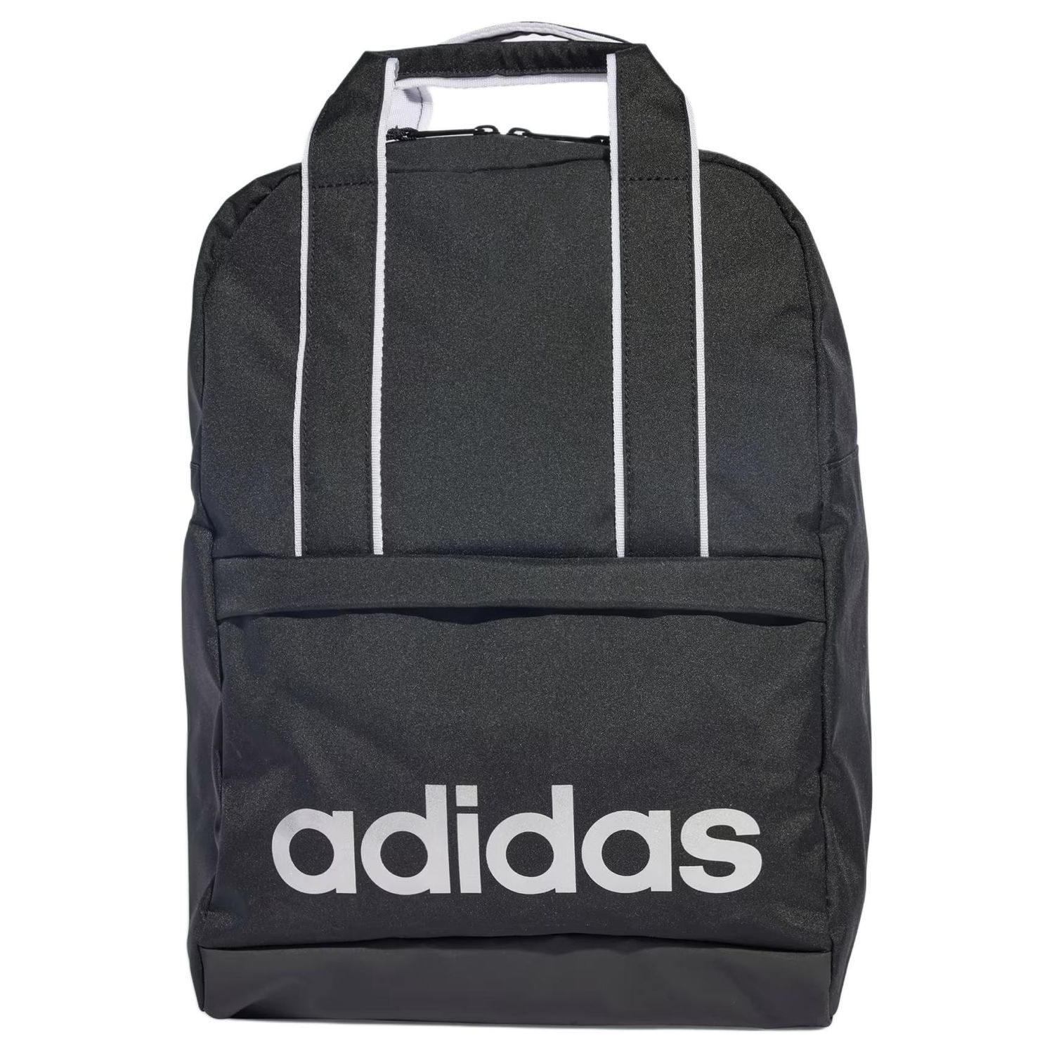 Adidas Essentials (Standard)