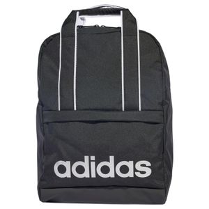 Adidas Essentials (Standard)