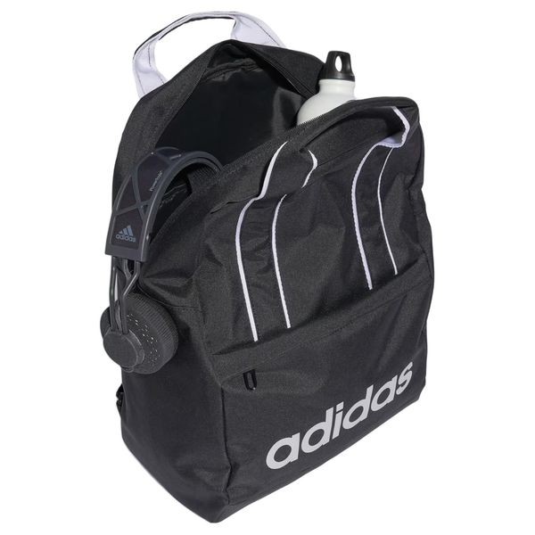 Adidas Essentials (Standard)