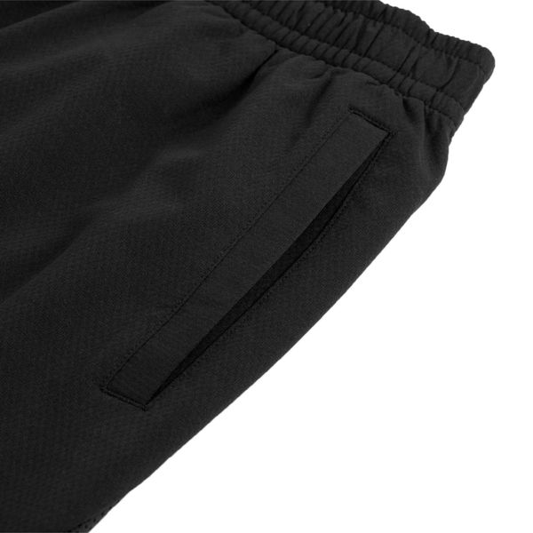 Li-Ning LINING Cloud