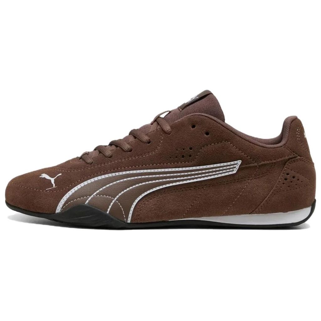 PUMA Catch