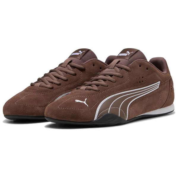 PUMA Catch