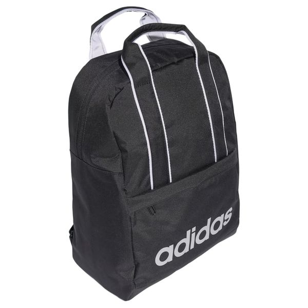 Adidas Essentials (Standard)