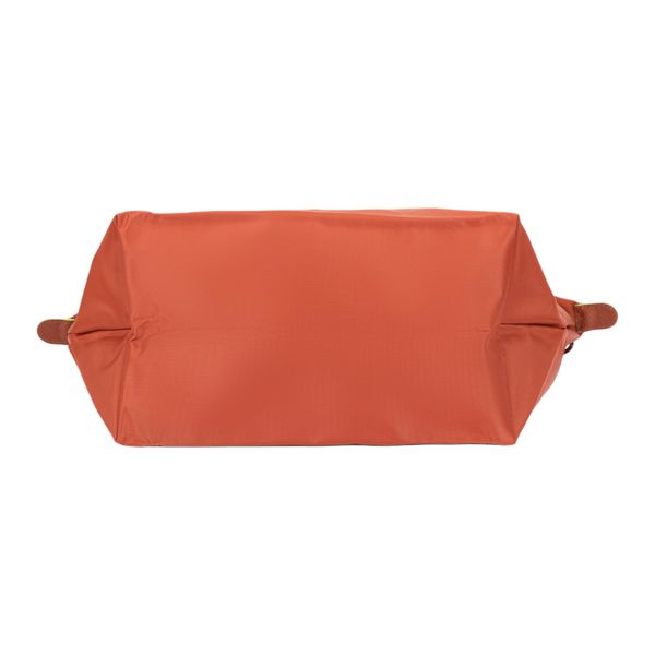 LONGCHAMP