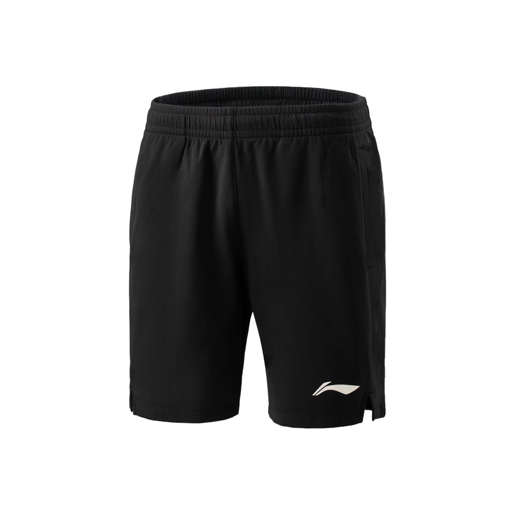 Li-Ning LINING Cloud